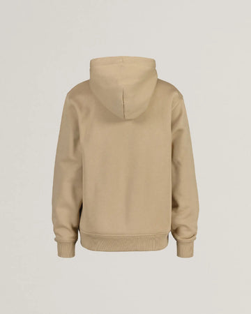 Φούτερ με Κουκούλα GANT Graphic (Outlet) GANT
